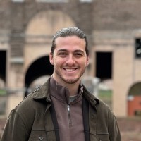 Andrei Florescu Email