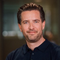 David Houben Email