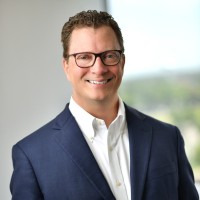 Bentz Whaley Flessner Employee Jay Wilson's profile photo