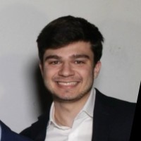 SUM - Security Underwriting Managers Employee Michael Alvarez's profile photo