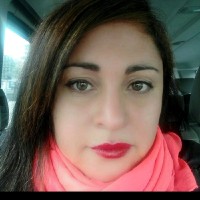 Fastrans Logistics Employee Loreto Andrea Gallardo Vidak's profile photo