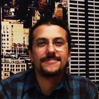 Huudle.io Employee Arda Basoglu's profile photo