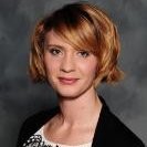 Atlas Home Improvement Employee Mary Hopkinson's profile photo