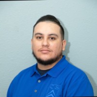 Diego Pulido Email & Phone Number