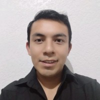 Stellantis Employee Jesus Vilchis Davila's profile photo