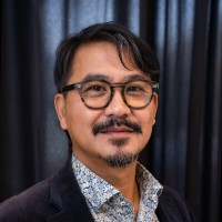 Lakes Area Realty Employee Ephraim Eusebio's profile photo