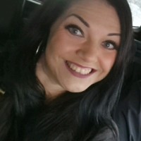 Nottingham City Council Employee Lisa Barton's profile photo