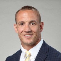 Joshua Schultz Email & Phone Number