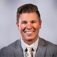 Cole Pendleton Email & Phone Number