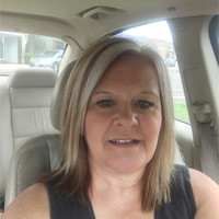 Salem Stones Inc. Employee Susan Thoburn's profile photo