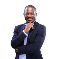 Selebwa Wycliffe Email