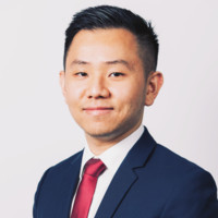 Abound Employee Edward Leeansyah's profile photo