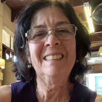 Socinger Employee Ada Baranauskas's profile photo