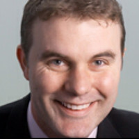Chris Woodhead Email