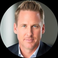 ParentSquare Employee Bill Frenzel's profile photo