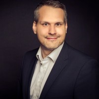 Thomas Altmann Email