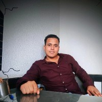 Span-Tech Post-Tension Employee Hosni Awaad's profile photo
