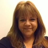 Catherine Carver Email & Phone Number