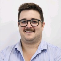 Joshua Chambers Email