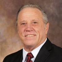 Retif Oil & Fuel Employee Michael Blanchard's profile photo
