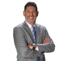 Rising Cloud Employee David Wattel's profile photo