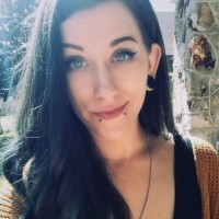 Lauren Jones Email & Phone Number
