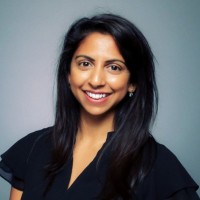 Krishna Panchal's profile photo