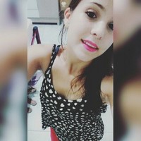 Ingrid Pereira Email