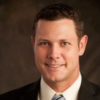 Stan Forman Email & Phone Number