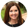 Engaging Creative Minds Employee Eva Rutiri's profile photo