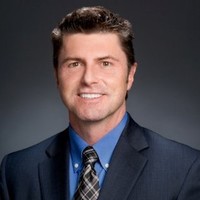 Tim Hartnett E-Mail & Telefonnummer