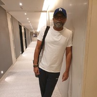 Daniel and Sons Employee Francis Fernandes's profile photo