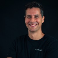 nformal Employee Marcelo Souhami's profile photo