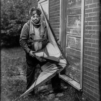 Pierre Delisle Email