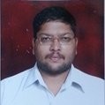 Tesco Employee Manjunath N's profile photo