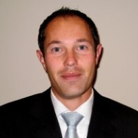 Daniel Berque Email