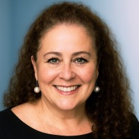moss+ross Employee Mary Pinaula's profile photo