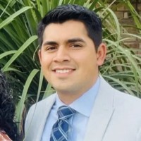 Mateo Martinez Email