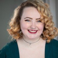 LISTINGS.COM Employee Lauren Bumgarner's profile photo