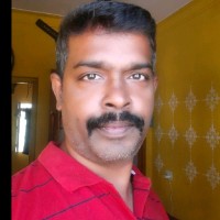 Babu Rajan Email