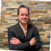 JCS Process & Control Systems Employee Brian Harrod's profile photo