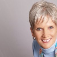 Kay Jenkins Email & Phone Number
