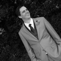 Mouseclicks Employee Maxwell Snelling's profile photo