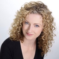 Skylight Music Theatre Employee Susan Varela's profile photo