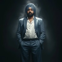 Tarun Singh Email