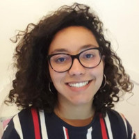 COOL Separations Employee Farah Chihi's profile photo