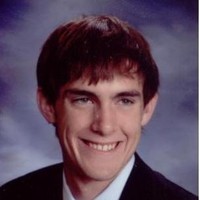 Gibson Electric Employee Robert Rubendunst's profile photo