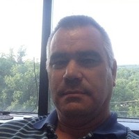 TrainACE Employee John Walther's profile photo
