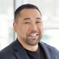 KDA3 Employee Christian Magsisi's profile photo