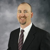 Ryan Schieber Email & Phone Number